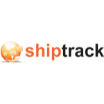 ShipTrack