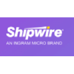 Shipwire