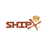 shipX