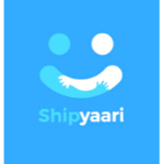 Shipyaari