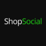 BuySocial