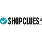 ShopClues