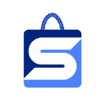 ShopConnect