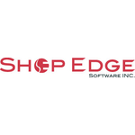 ShopEdge