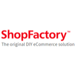 ShopFactory