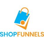 ShopFunnels