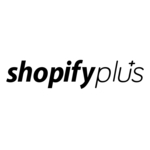Shopify Plus Enterprise eCommerce
