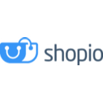 Shopio