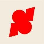 Shoplazza