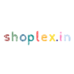 Shoplex