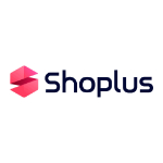 Shoplus