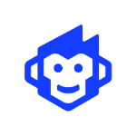 Shopmonkey