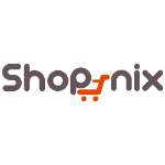 Shopnix