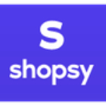 Shopsy