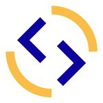 Shopsys Framework