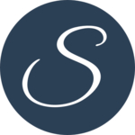 Shopventory