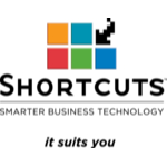 Shortcuts Spa & Salon