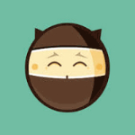 Shorte.st