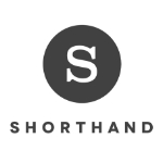 Shorthand