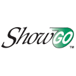 ShowGo