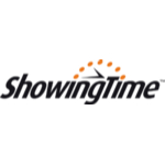 ShowingTime