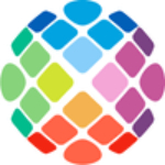Showpad CMS