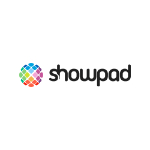 Showpad