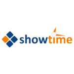 ShowTime EMS