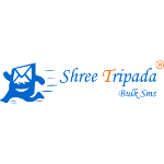 Shree Tripada