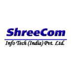 Shreecom Mining