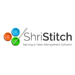 ShriStitch