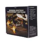 Shubhra Boutique