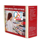 Shubhra Medical