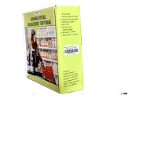 Shubhra Retail