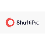 Shufti Pro