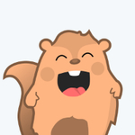 Shyft
