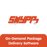 Shypr