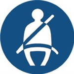 SI Auto Pro