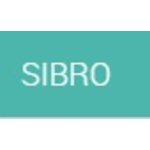 SIBRO