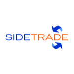 Sidetrade