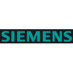 Siemens NX
