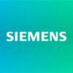 Siemens Opcenter