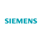 Siemens PLM