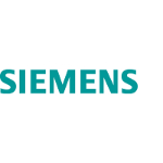 Siemens Solid Edge