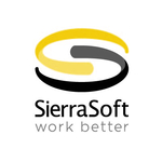 SierraSoft Land