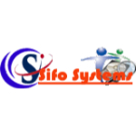 Sifo Data Recovery