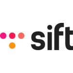 Sift