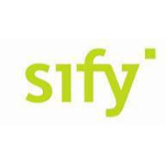 Sify Distribution