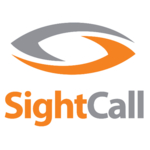 Sightcall