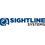 Sightline